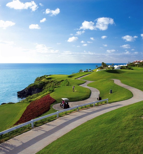 Bermuda-wedding-tropical-destination-romantic-port-royal-golf-course.medium_large