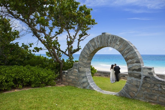 Bermuda