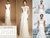 2012-wedding-dress-trends-sheer-illusion-necklines.thumb