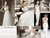 2012-wedding-dress-trends-feathers.thumb