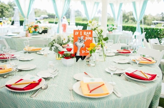 photo of Green Wedding Shoes