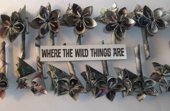 photo of 7 Unforgettable Novel-Inspired Wedding Themes