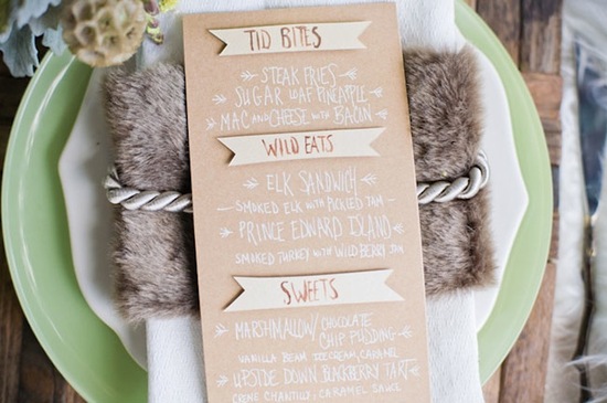 photo of Green Wedding Shoes