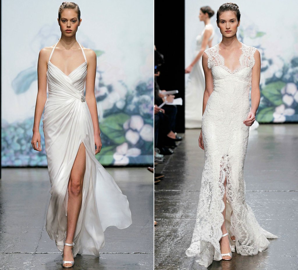 2012-wedding-dress-trends-monique-lhuillier-bridal-gowns-sultry-slits-silk-halter.full