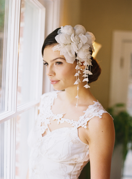 photo of Erica Elizabeth Designs