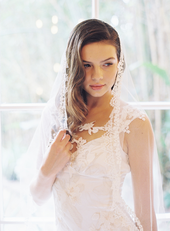 photo of Erica Elizabeth Designs