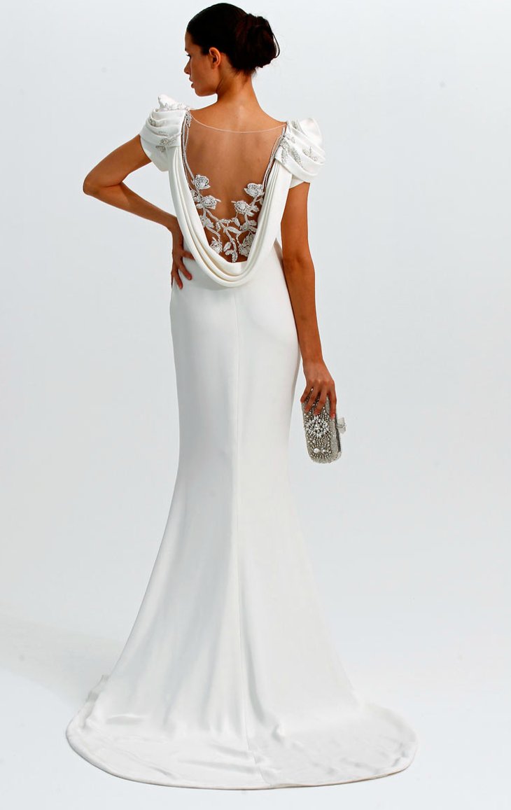 Statement-backs-2012-wedding-dress-trends-marchesa-2.full