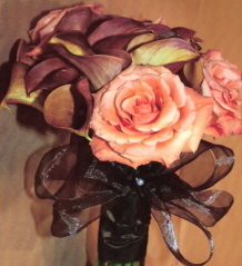 photo of Floral Designs by Meta