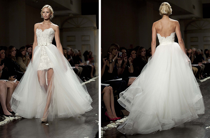 Strapless-2-in-1-wedding-dress-lace-2012-bridal-gowns.original