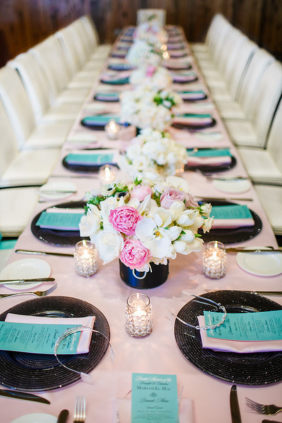 photo of Cherish Paperie