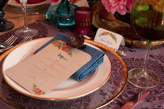 photo of Cherish Paperie