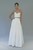 Carolina-herrera-wedding-dress-fall-2012-bridal-gowns-2.thumb