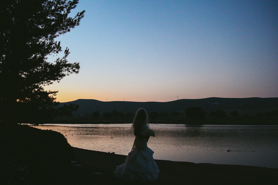 photo of Krystal Wares Photography