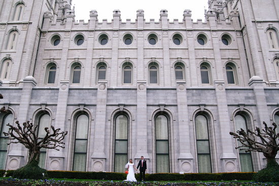 photo of Krystal Wares Photography