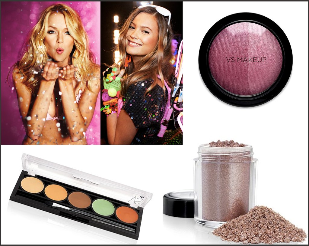 Victoria-secret-runway-wedding-makeup-ideas-inspiration-diy.full