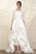 Oscar-de-la-renta-wedding-dress-spring-2012-bridal-gowns-2.thumb