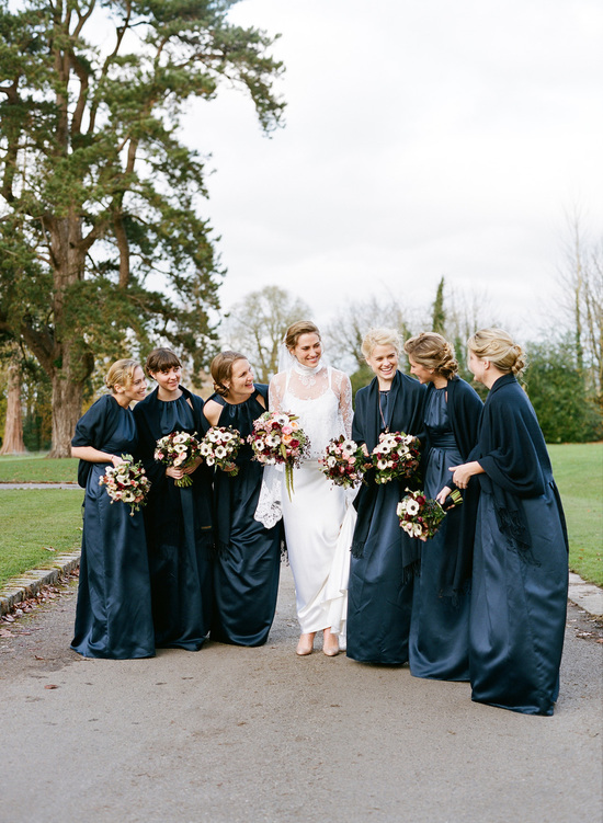 photo of David Pressman Events