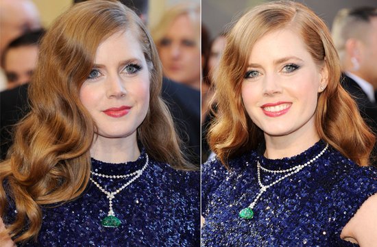 photo of Elle