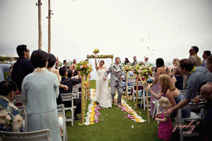Royal-hawaiian-honeymoon-giveaway-destination-wedding-13.medium