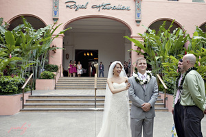 Royal-hawaiian-honeymoon-giveaway-destination-wedding-10.medium