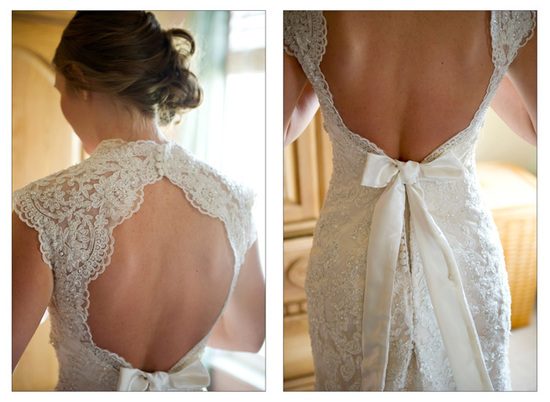 Wedding Dress Columbus Ohio Photographer BLY photography