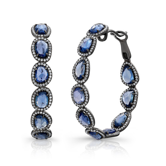 Roxbury Jewelry
