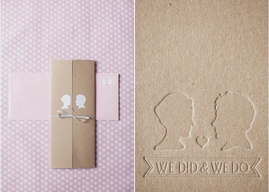 photo of Once Wed
