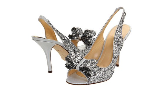 photo of Zappos Couture