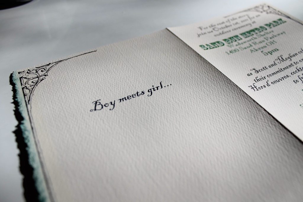 Custom-wedding-invitations-letterpress-designed-by-groom-4.full