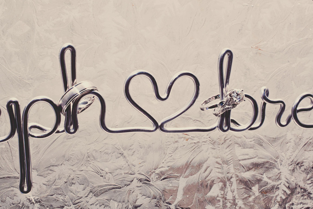 Real-weddings-artistic-wedding-photo.full