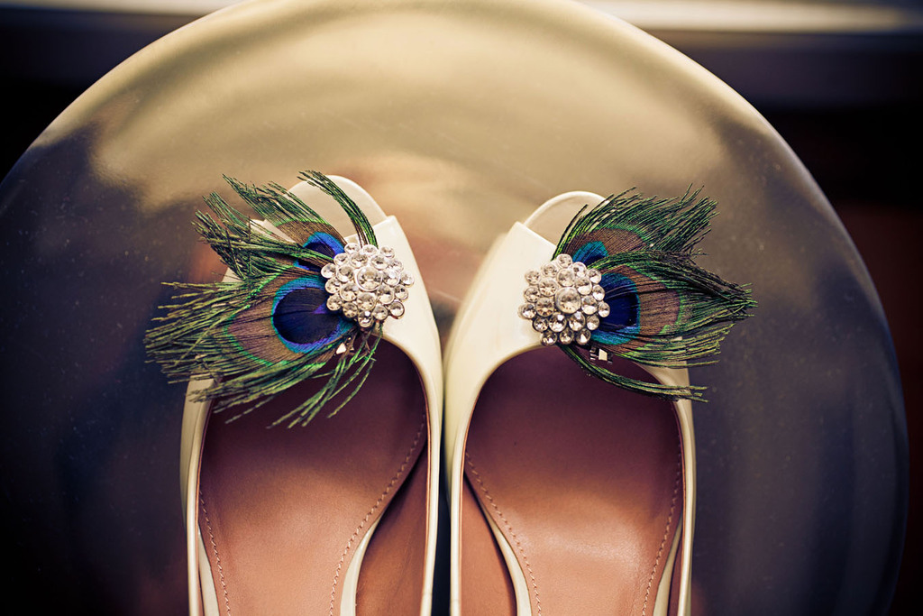 Real-texas-wedding-photographers-bridal-shoes.full