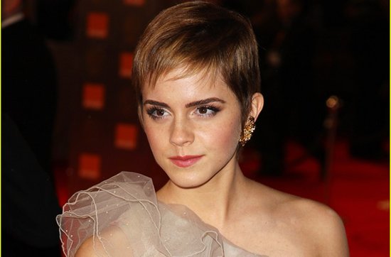 photo of Elle
