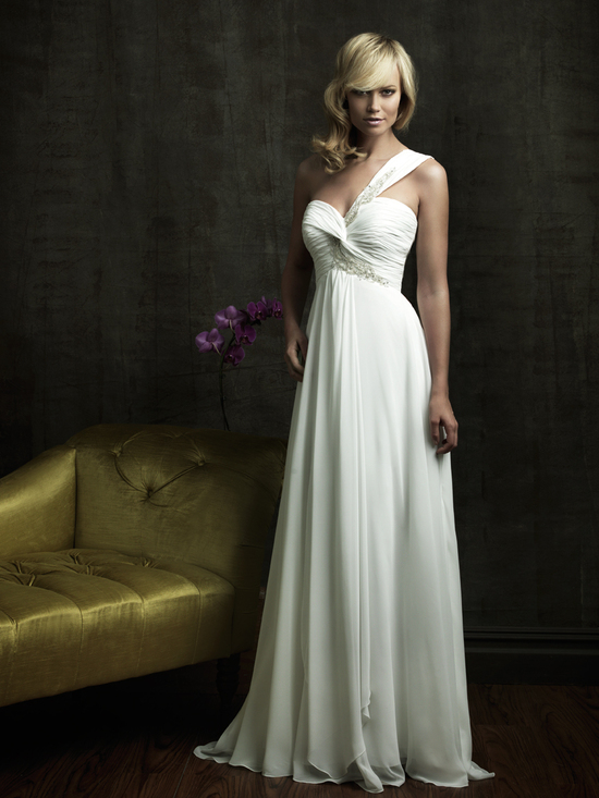 photo of 950 Dress
