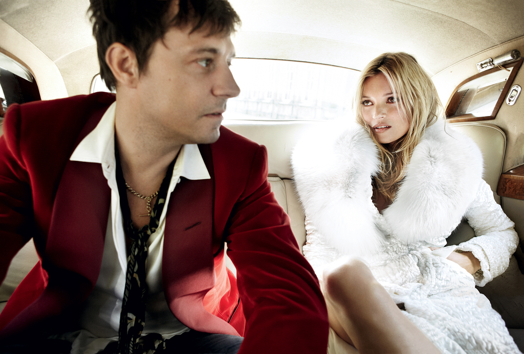 Kate-moss-rockstar-bride.full