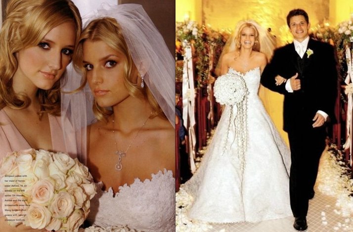 Romantic-bride-jessica-simpson.full