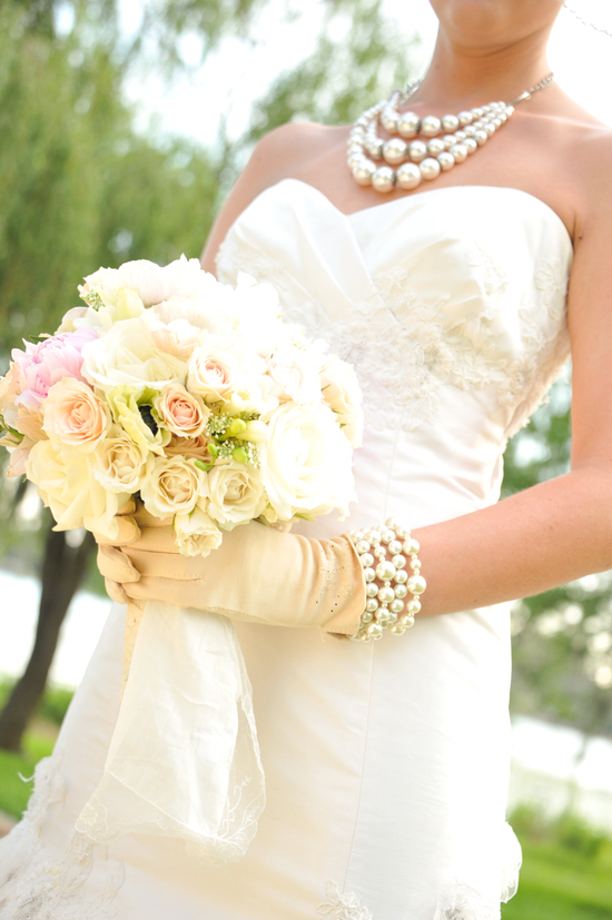 photo of Misty Miotto Photography