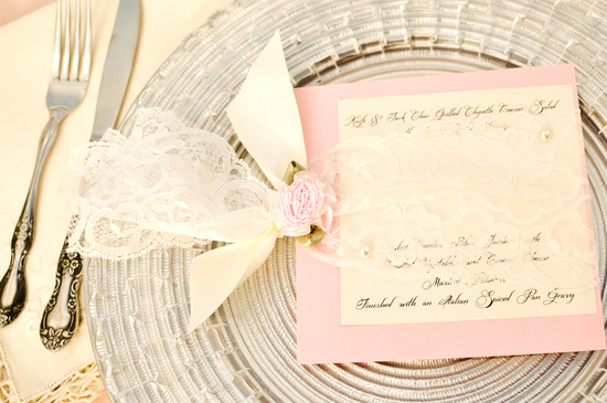photo of Misty Miotto Photography