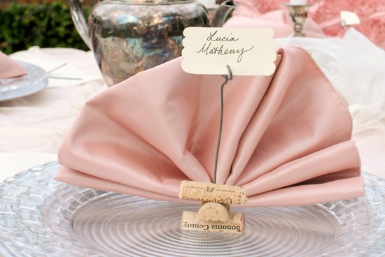 photo of Misty Miotto Photography