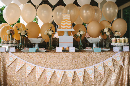 Glittery-gold-linens-for-wedding-dessert-bar.medium_large