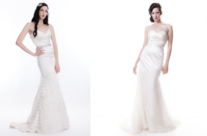 Sarah-houston-wedding-dresses-vintage-inspired-mermaid.full