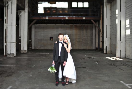 photo of Decoding Your Groom: What He Says vs. What He Means