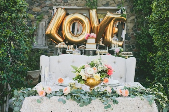 photo of Green Wedding Shoes