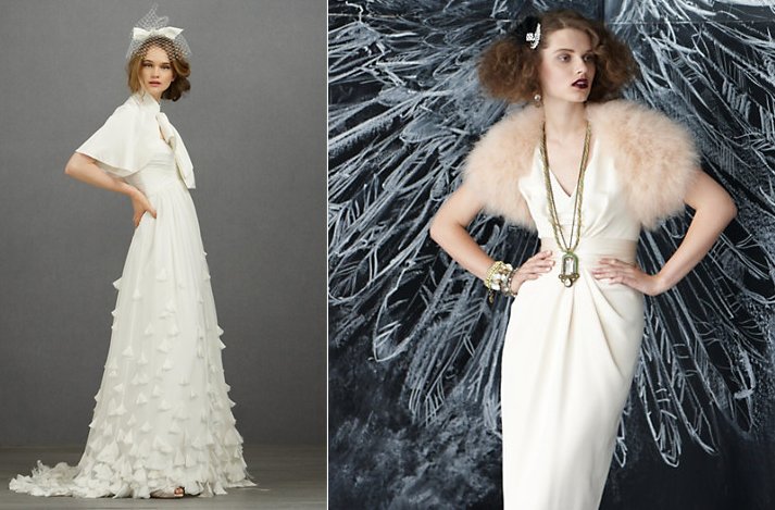 Bhldn-wedding-accessories-bridal-boleros.full