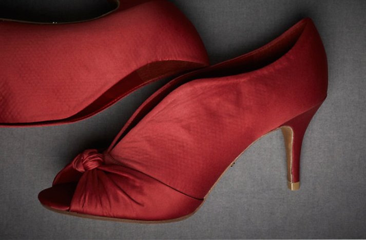 Bhldn-red-wedding-shoes.full
