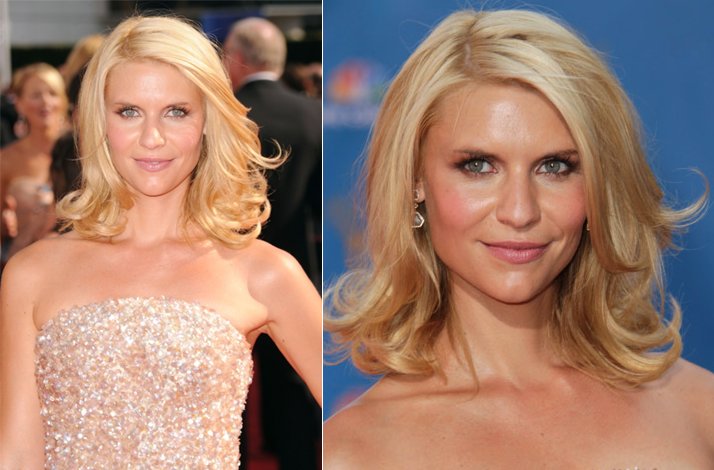 Claire-danes-wedding-hair.full