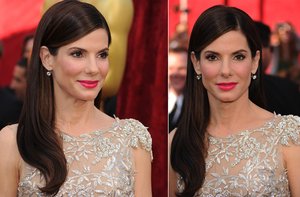 All-down-wedding-hairstyle-hb.medium