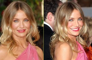 All-down-wedding-hairstyle-loose-waves.medium