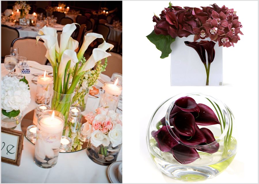 Affordable-wedding-centerpieces-calla-lily-wedding-flowers.full