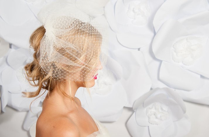 Tessa-kim-bridal-blusher.full