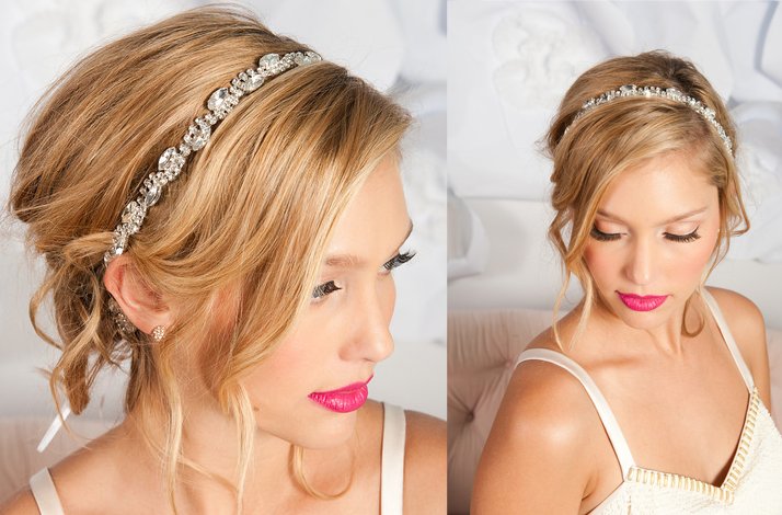 Tessa-kim-bridal-headband-rhinestones.full
